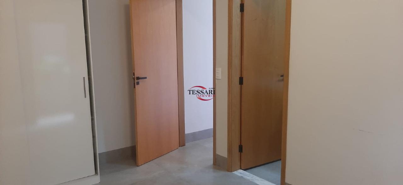 Casa de Condomínio com 4 quartos à venda, 200m² — foto 23 de 30