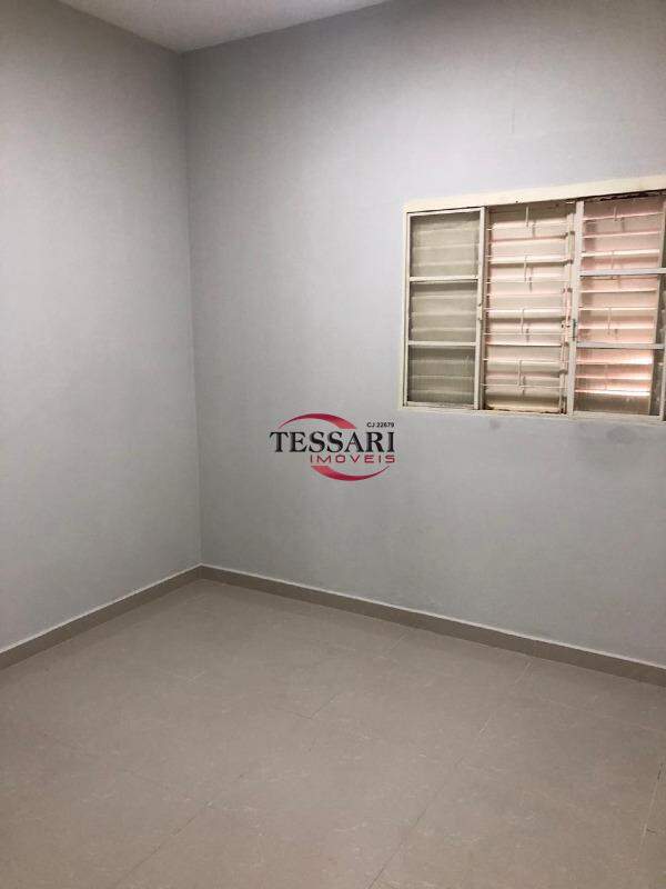 Imóvel Comercial à venda, 180m² — foto 10 de 21