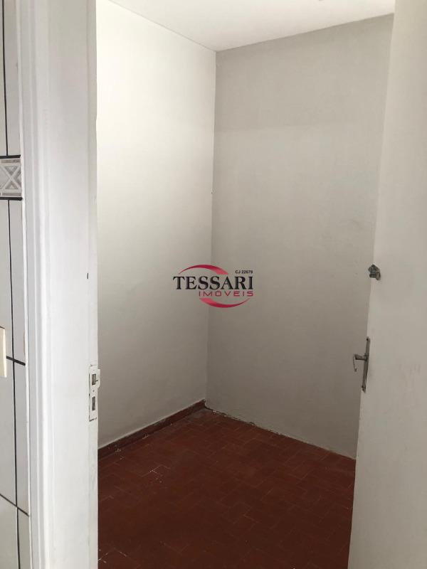 Imóvel Comercial à venda, 180m² — foto 17 de 21