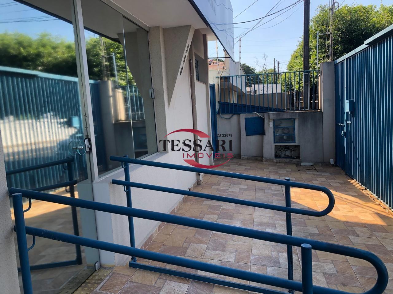 Imóvel Comercial à venda, 180m² — foto 2 de 21