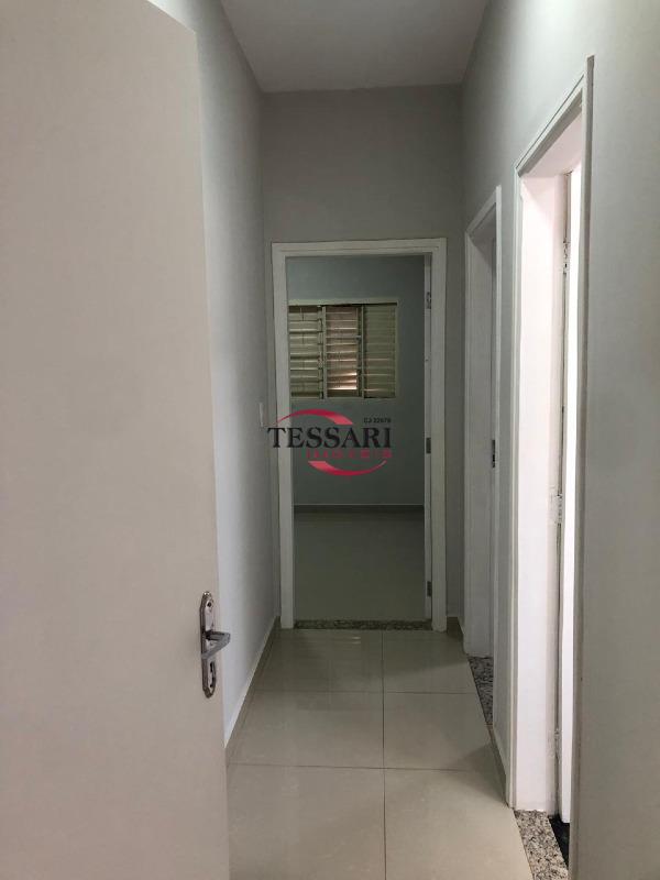 Imóvel Comercial à venda, 180m² — foto 9 de 21