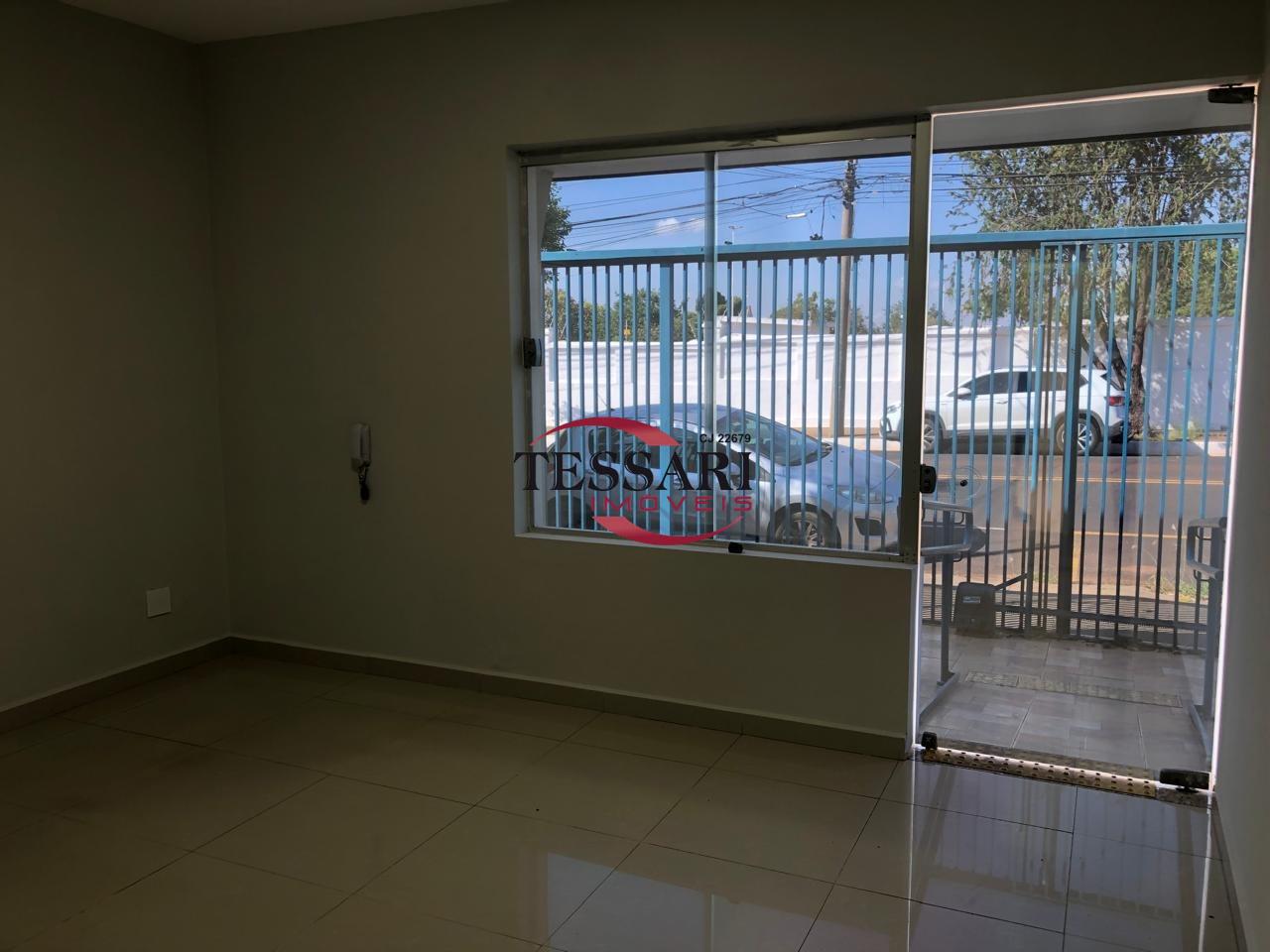 Imóvel Comercial à venda, 180m² — foto 4 de 21