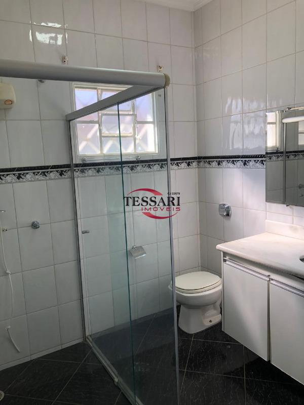 Imóvel Comercial à venda, 180m² — foto 14 de 21
