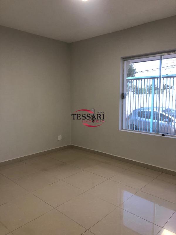 Imóvel Comercial à venda, 180m² — foto 5 de 21