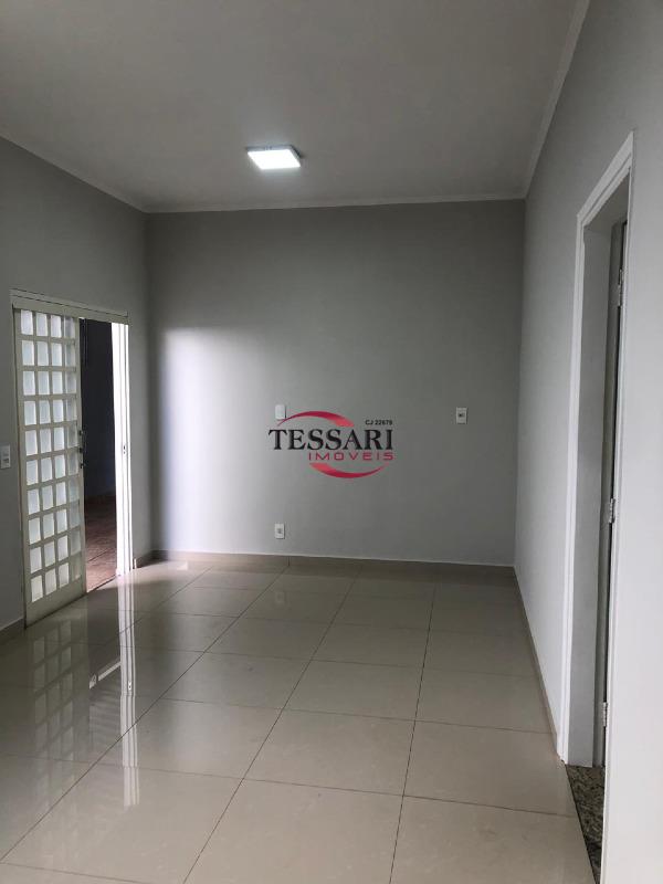 Imóvel Comercial à venda, 180m² — foto 7 de 21
