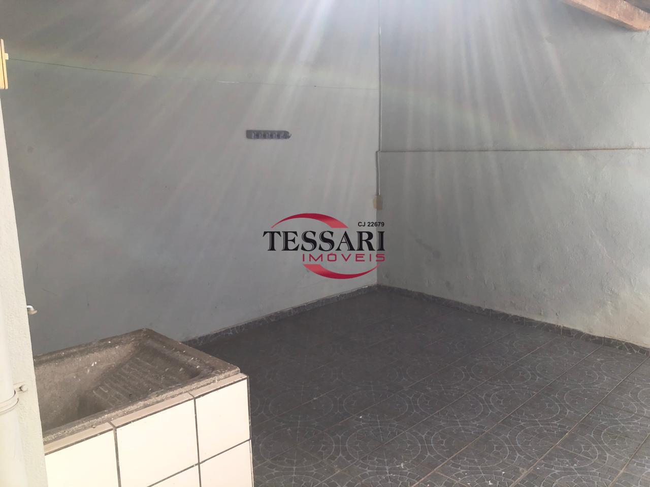 Imóvel Comercial à venda, 180m² — foto 21 de 21