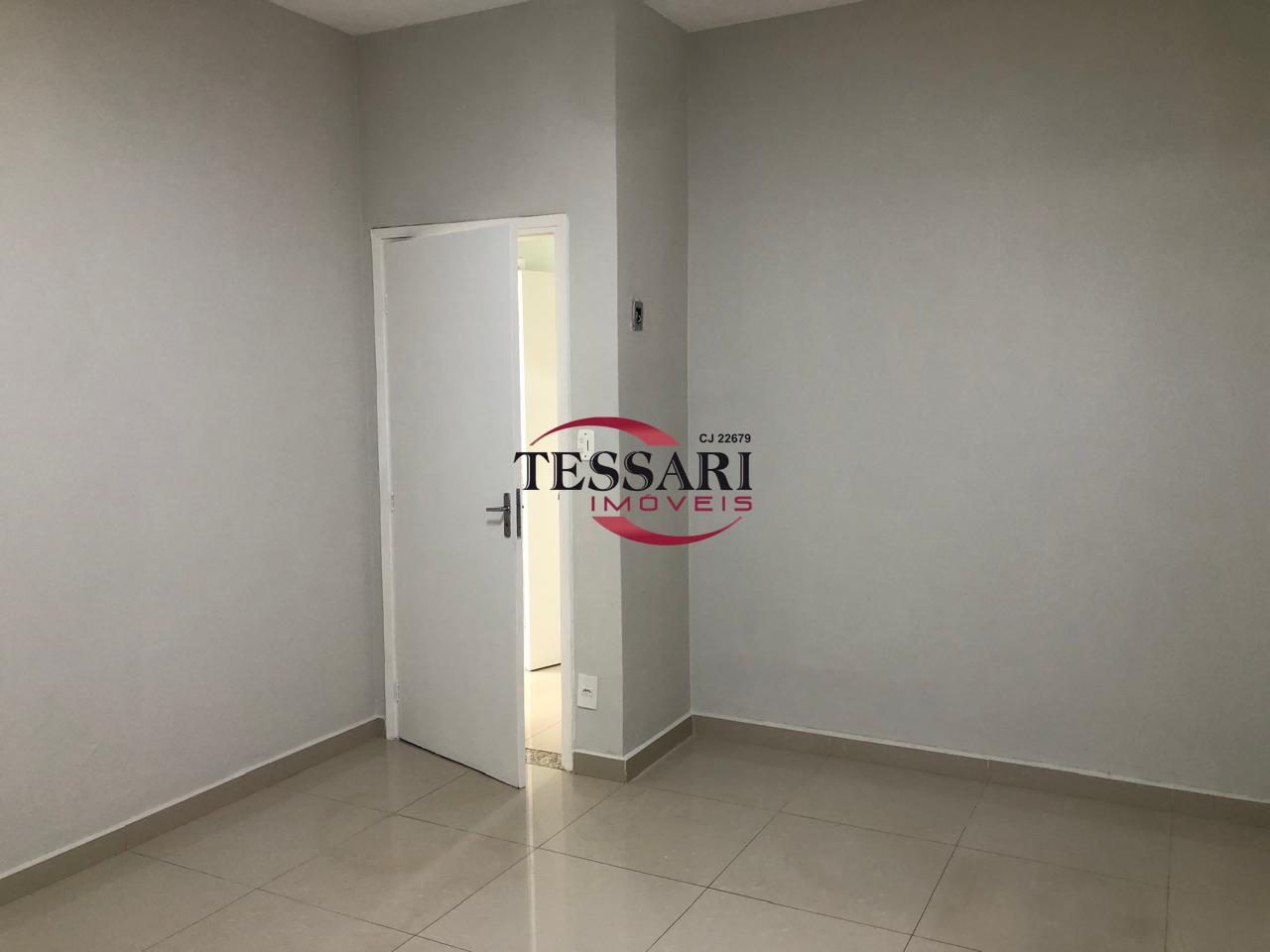 Imóvel Comercial à venda, 180m² — foto 13 de 21