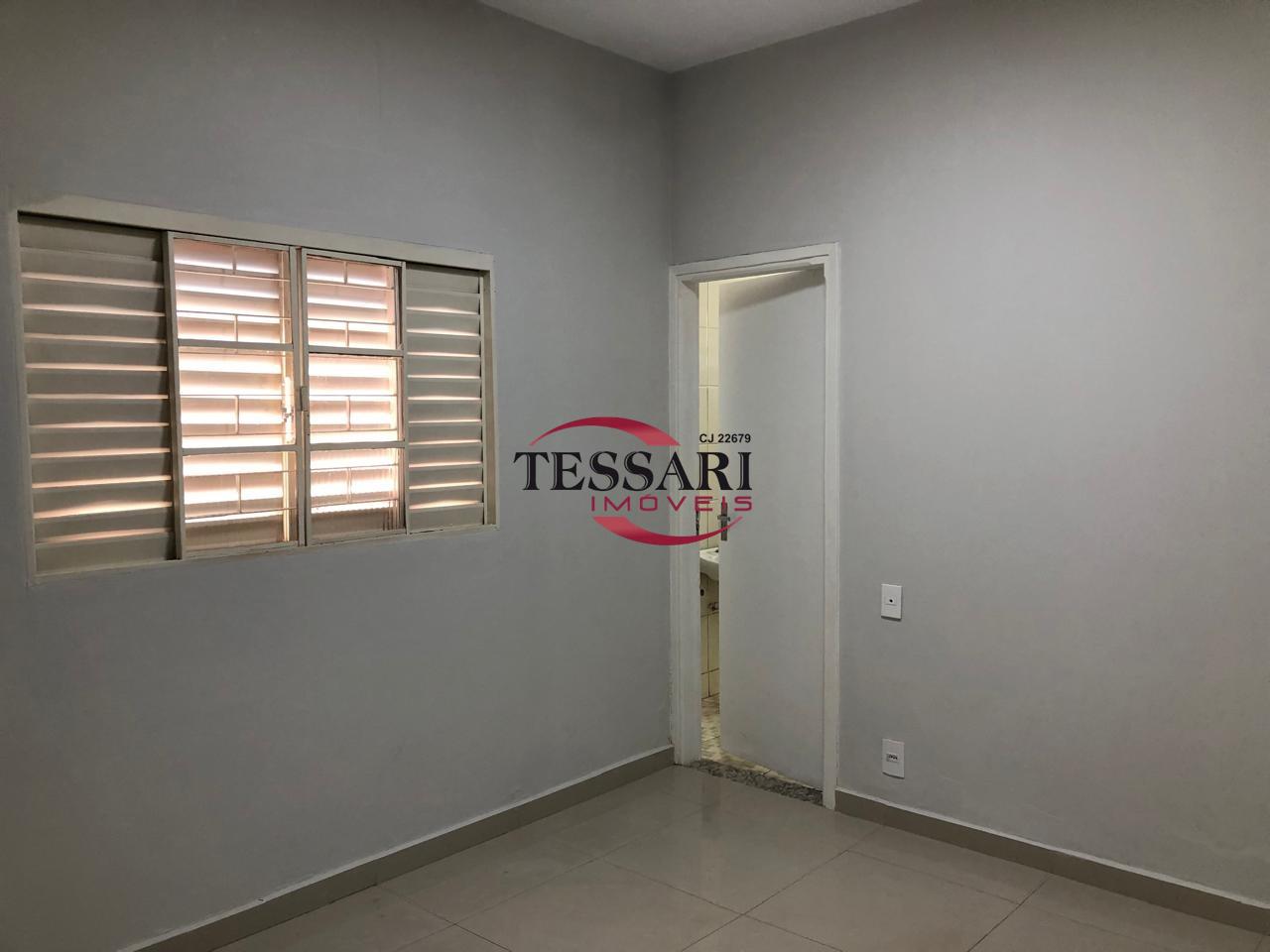 Imóvel Comercial à venda, 180m² — foto 12 de 21