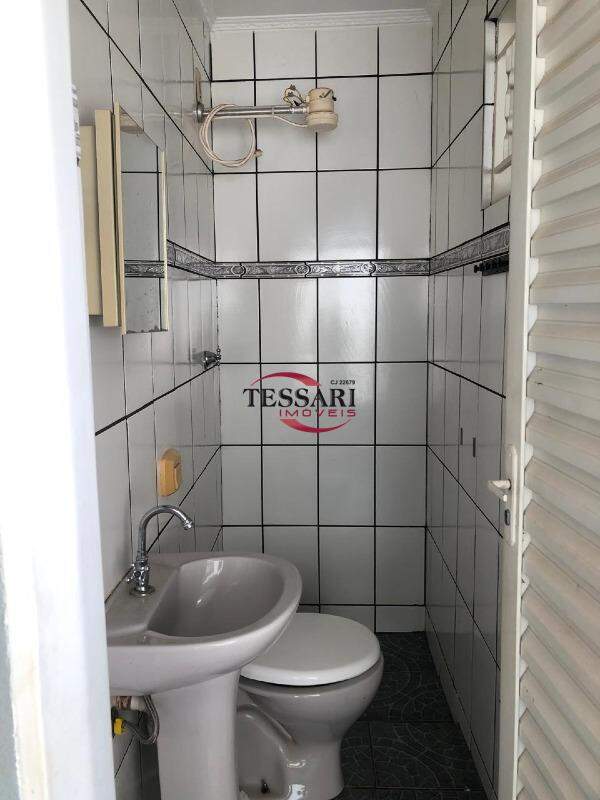 Imóvel Comercial à venda, 180m² — foto 18 de 21
