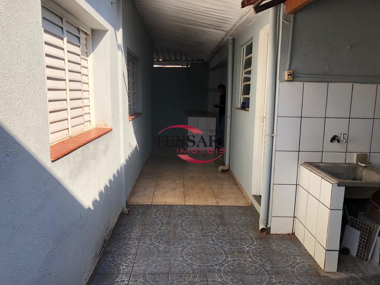 Imóvel Comercial à venda, 180m² — foto 20 de 21