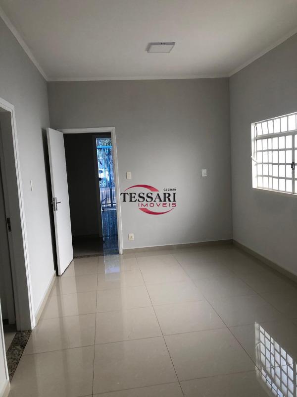 Imóvel Comercial à venda, 180m² — foto 6 de 21