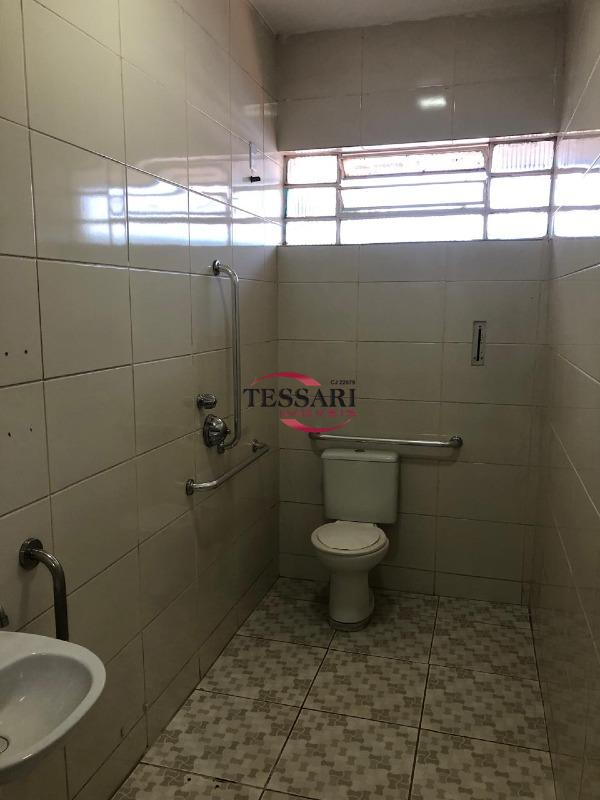 Imóvel Comercial à venda, 180m² — foto 8 de 21