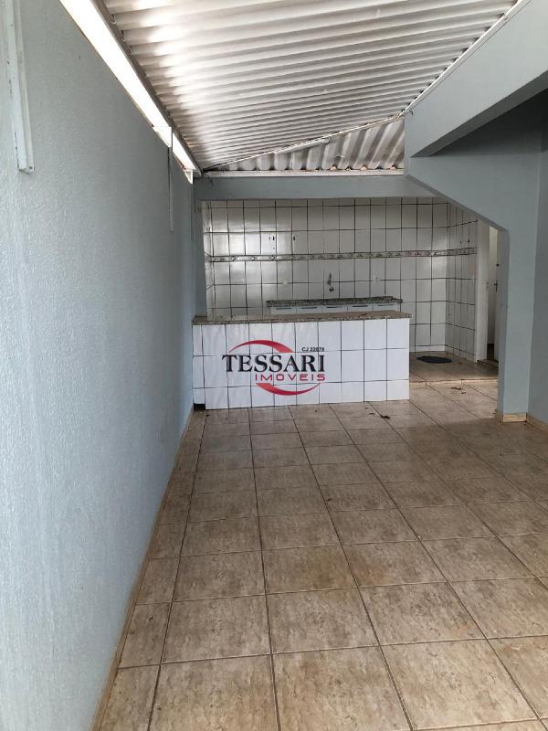 Imóvel Comercial à venda, 180m² — foto 15 de 21