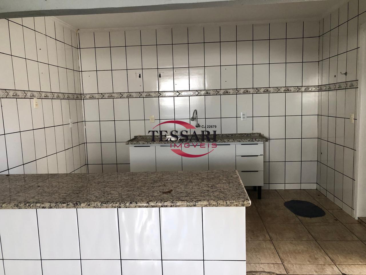 Imóvel Comercial à venda, 180m² — foto 16 de 21