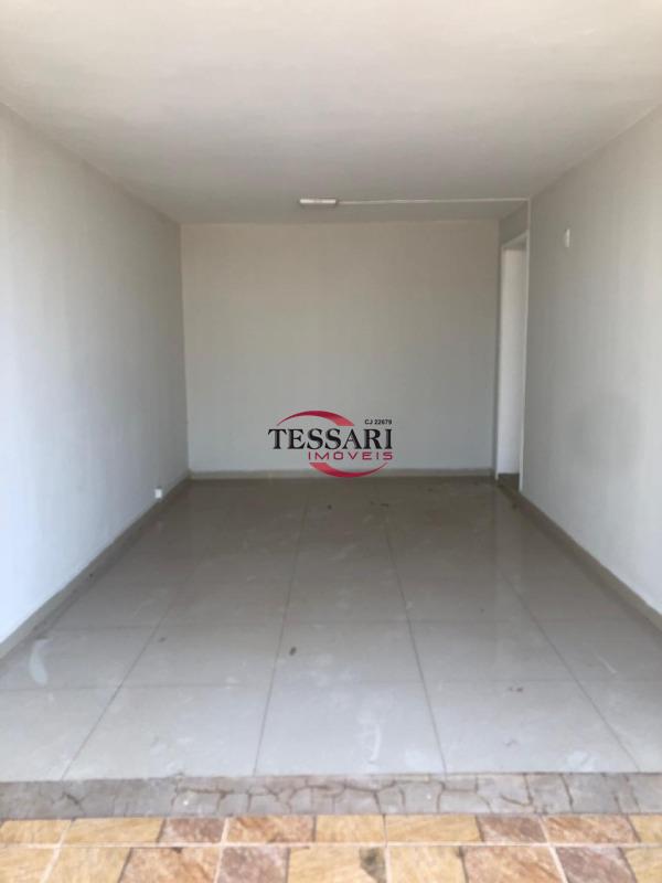 Imóvel Comercial à venda, 180m² — foto 3 de 21