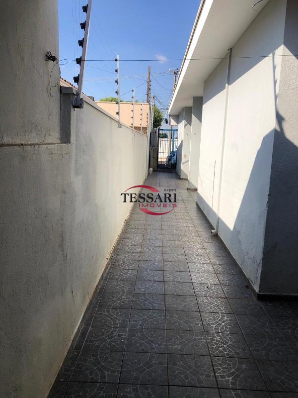 Imóvel Comercial à venda, 180m² — foto 19 de 21