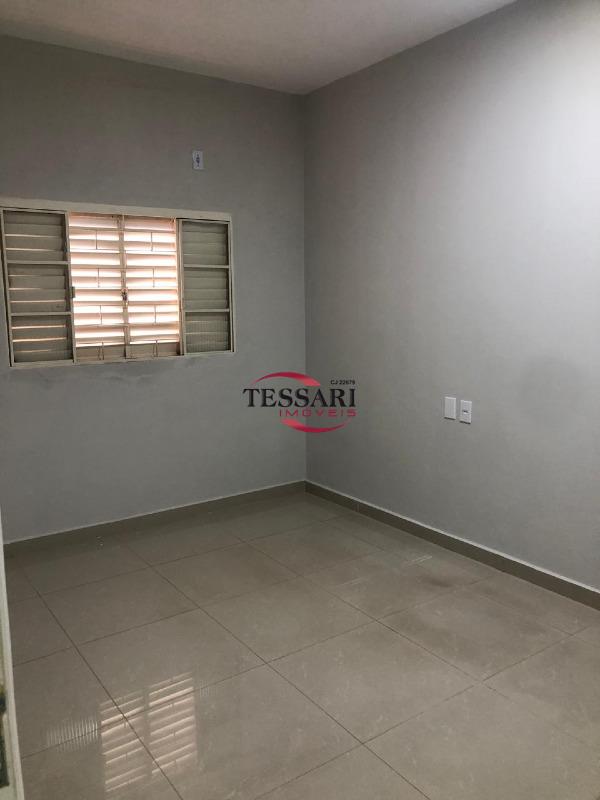 Imóvel Comercial à venda, 180m² — foto 11 de 21