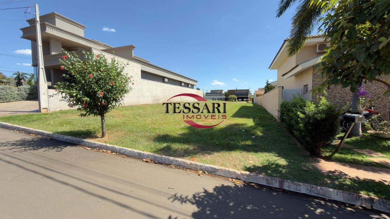 Terreno / Lote / Condomínio à venda, 400m² — foto 3 de 3