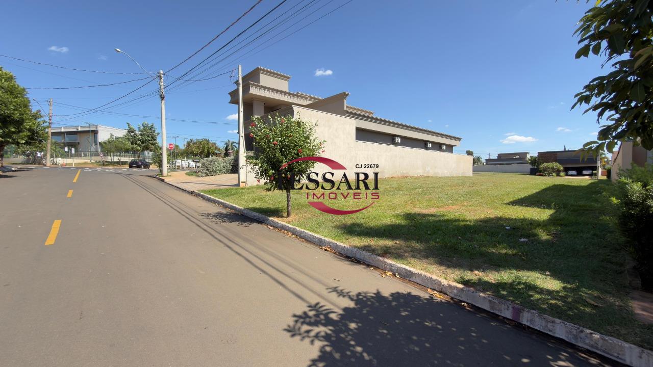 Terreno / Lote / Condomínio à venda, 400m² — foto 2 de 3