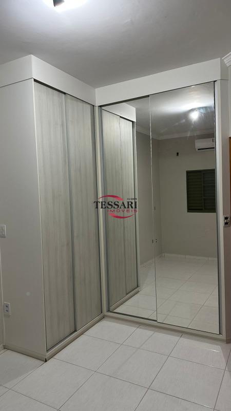Casa com 3 quartos à venda, 160m² — foto 10 de 25