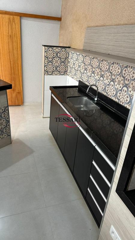 Casa com 3 quartos à venda, 160m² — foto 18 de 25