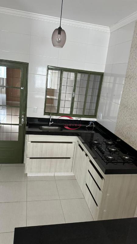 Casa com 3 quartos à venda, 160m² — foto 6 de 25