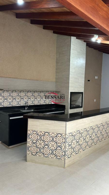 Casa com 3 quartos à venda, 160m² — foto 20 de 25