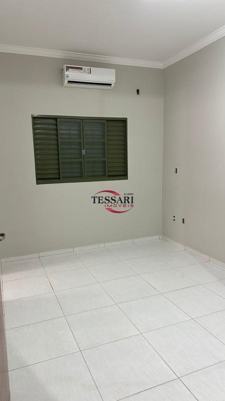 Casa com 3 quartos à venda, 160m² — foto 8 de 25