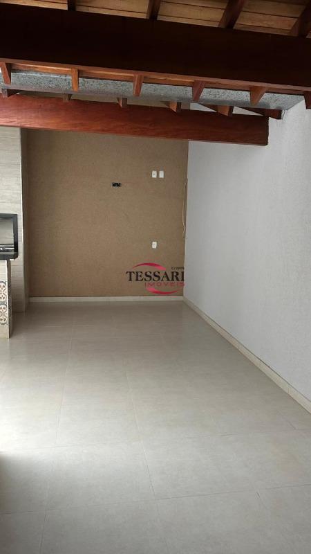 Casa com 3 quartos à venda, 160m² — foto 21 de 25