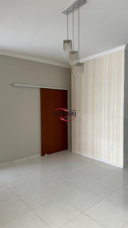 Casa com 3 quartos à venda, 160m² — foto 11 de 25