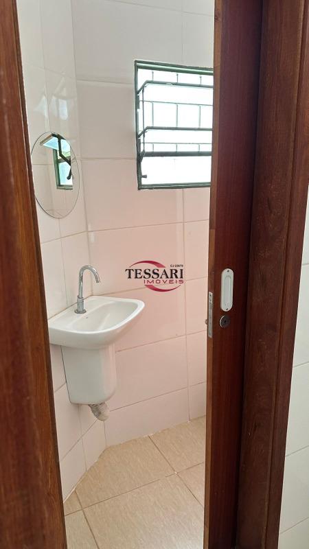 Casa com 3 quartos à venda, 160m² — foto 24 de 25