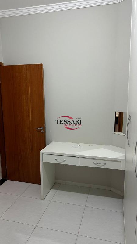 Casa com 3 quartos à venda, 160m² — foto 15 de 25