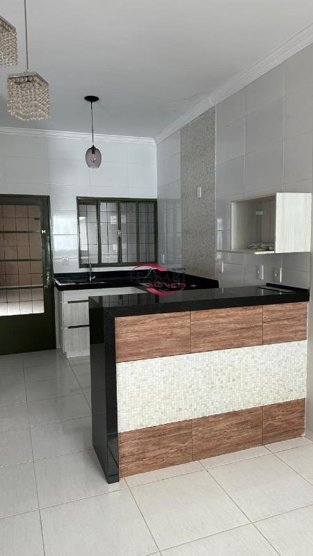 Casa com 3 quartos à venda, 160m² — foto 7 de 25