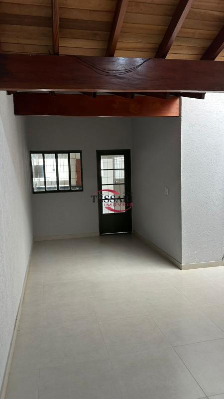 Casa com 3 quartos à venda, 160m² — foto 19 de 25
