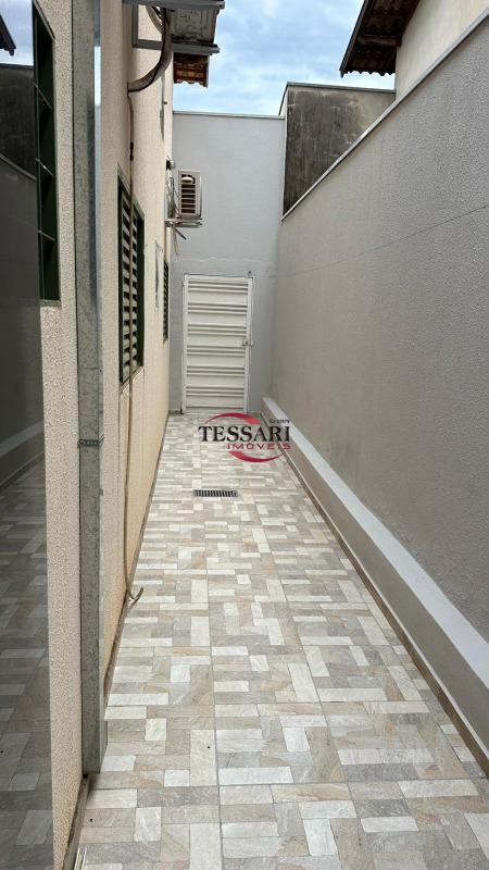 Casa com 3 quartos à venda, 160m² — foto 25 de 25