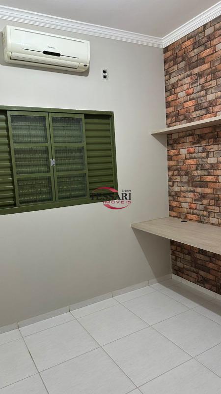 Casa com 3 quartos à venda, 160m² — foto 9 de 25
