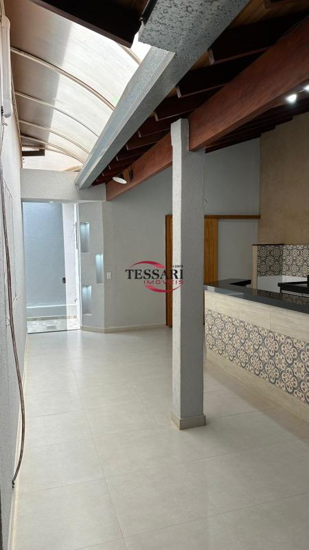 Casa com 3 quartos à venda, 160m² — foto 22 de 25