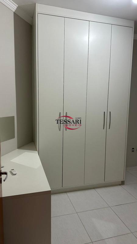 Casa com 3 quartos à venda, 160m² — foto 14 de 25