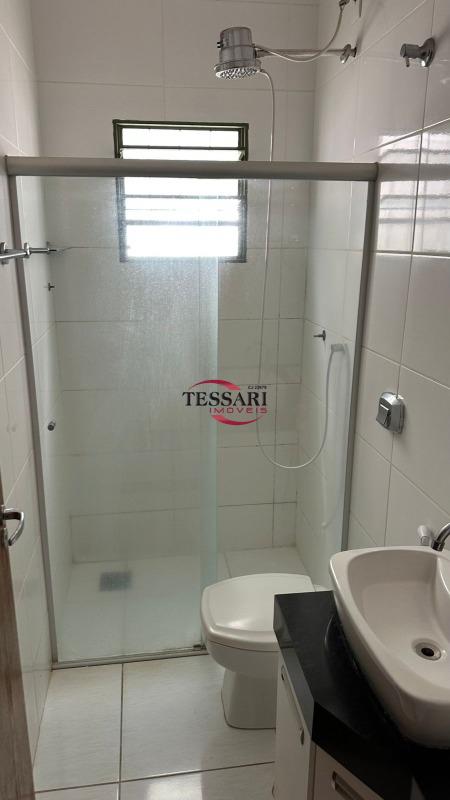 Casa com 3 quartos à venda, 160m² — foto 16 de 25