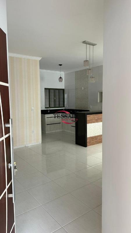 Casa com 3 quartos à venda, 160m² — foto 4 de 25