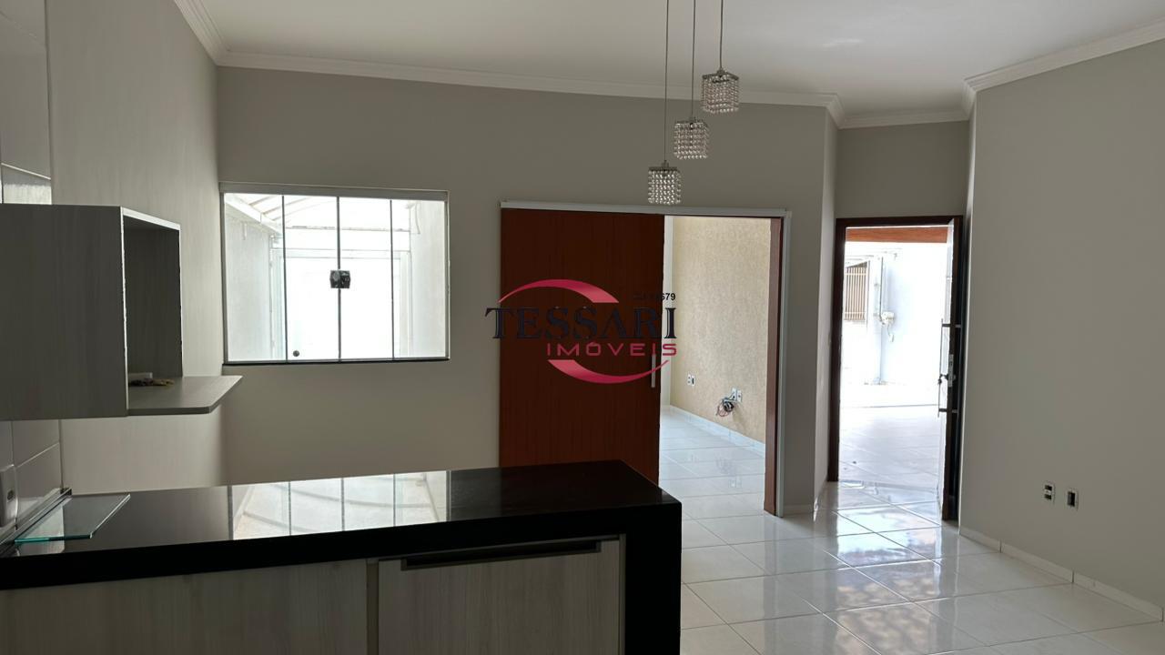 Casa com 3 quartos à venda, 160m² — foto 5 de 25