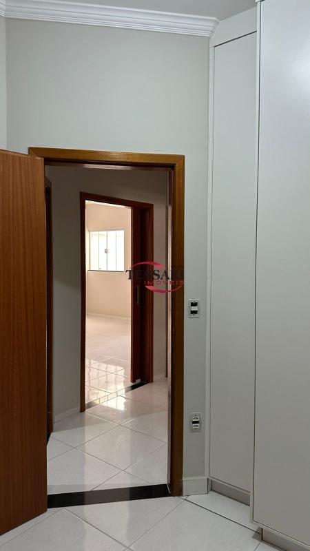 Casa com 3 quartos à venda, 160m² — foto 12 de 25