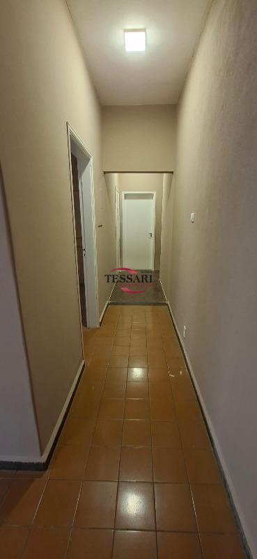 Imóvel Comercial para aluguel, 300m² — foto 17 de 23