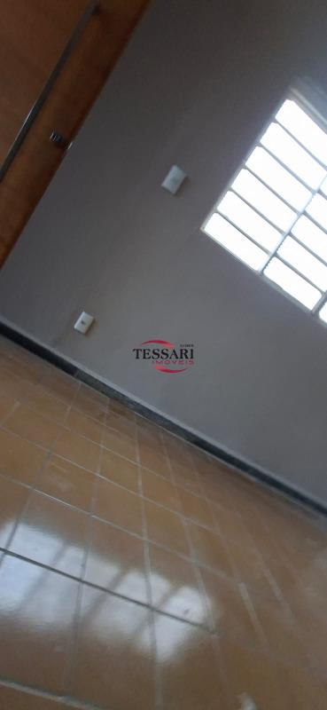 Imóvel Comercial para aluguel, 300m² — foto 14 de 23
