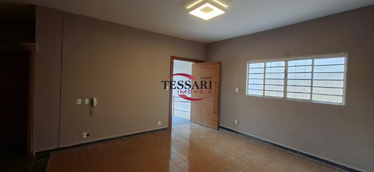 Imóvel Comercial para aluguel, 300m² — foto 13 de 23