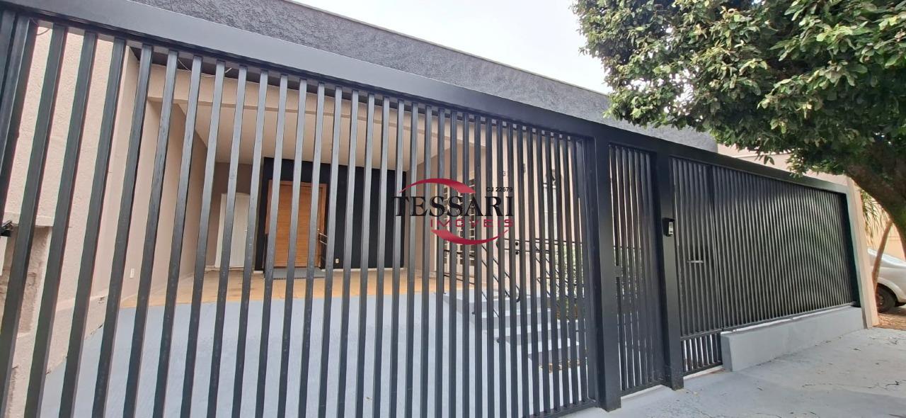 Imóvel Comercial para aluguel, 300m² — foto 2 de 23