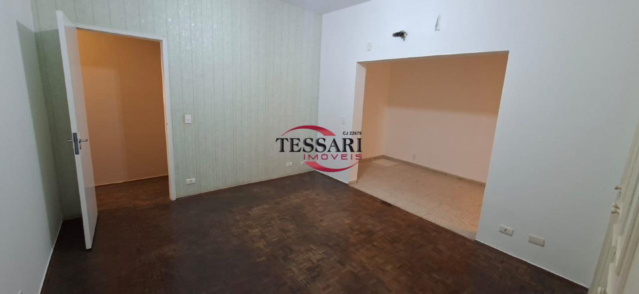 Imóvel Comercial para aluguel, 300m² — foto 7 de 23