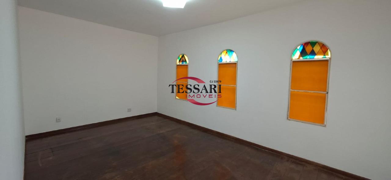 Imóvel Comercial para aluguel, 300m² — foto 5 de 23