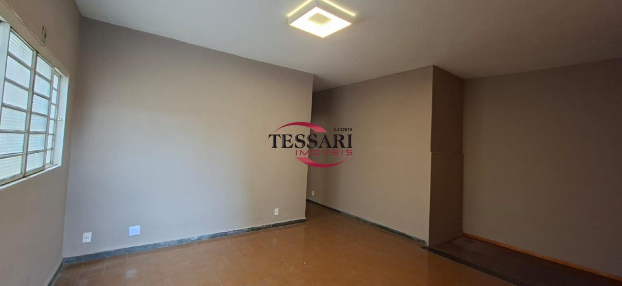 Imóvel Comercial para aluguel, 300m² — foto 16 de 23
