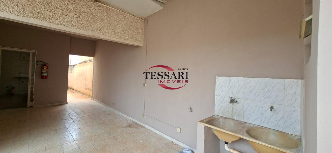 Imóvel Comercial para aluguel, 300m² — foto 22 de 23